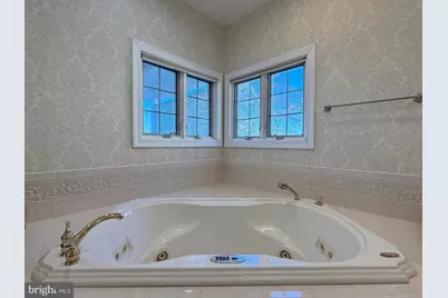 11260 Keokee Court, Issue, MD 20645 - Photo 89
