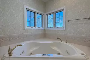 11260 Keokee Ct, Issue, MD 20645 - Photo 89