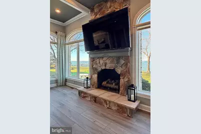 11260 Keokee Court, Issue, MD 20645 - Photo 41