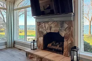 11260 Keokee Ct, Issue, MD 20645 - Photo 41