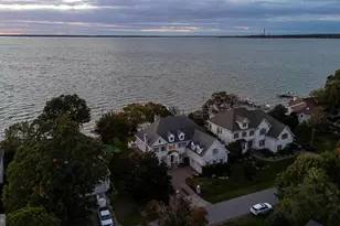 11260 Keokee Ct, Issue, MD 20645 - Photo 23