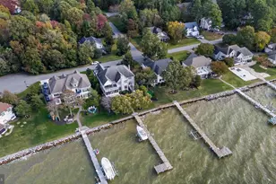 11260 Keokee Ct, Issue, MD 20645 - Photo 19