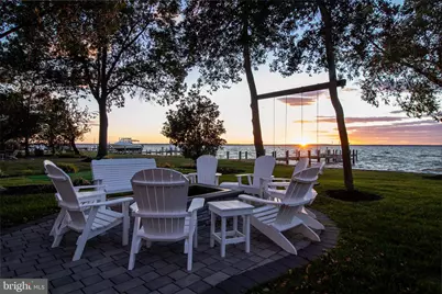 11260 Keokee Court, Issue, MD 20645 - Photo 23