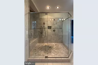 11260 Keokee Court, Issue, MD 20645 - Photo 87