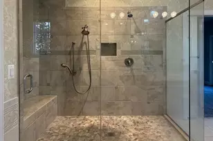 11260 Keokee Ct, Issue, MD 20645 - Photo 87