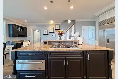 11260 Keokee Court, Issue, MD 20645 - Photo 55