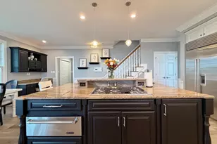 11260 Keokee Ct, Issue, MD 20645 - Photo 55