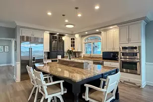 11260 Keokee Ct, Issue, MD 20645 - Photo 51