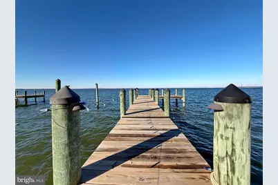 11260 Keokee Court, Issue, MD 20645 - Photo 35