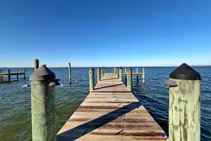 11260 Keokee Ct, Issue, MD 20645 - Photo 35