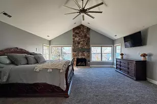 11260 Keokee Ct, Issue, MD 20645 - Photo 75