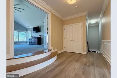 11260 Keokee Court, Issue, MD 20645 - Photo 71