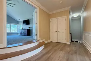 11260 Keokee Ct, Issue, MD 20645 - Photo 71