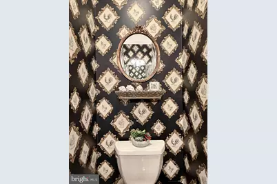 11260 Keokee Court, Issue, MD 20645 - Photo 113