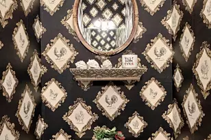 11260 Keokee Ct, Issue, MD 20645 - Photo 113