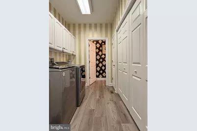 11260 Keokee Court, Issue, MD 20645 - Photo 111