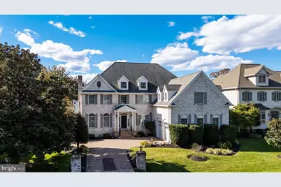 11260 Keokee Court, Issue, MD 20645 - Photo 5