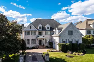 11260 Keokee Ct, Issue, MD 20645 - Photo 5