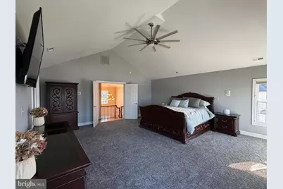 11260 Keokee Court, Issue, MD 20645 - Photo 73