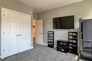 11260 Keokee Ct, Issue, MD 20645 - Photo 111