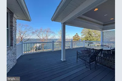 11260 Keokee Court, Issue, MD 20645 - Photo 81