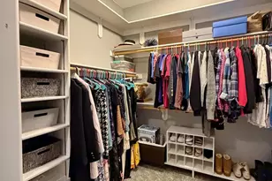 11260 Keokee Ct, Issue, MD 20645 - Photo 89