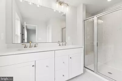 9741 Gaelic Place, Waldorf, MD 20601 - Photo 15