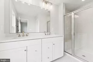 9741 Gaelic Pl, Waldorf, MD 20601 - Photo 15