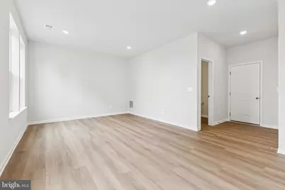 9741 Gaelic Place, Waldorf, MD 20601 - Photo 19