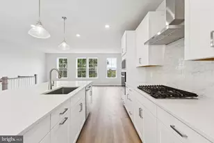 9741 Gaelic Pl, Waldorf, MD 20601 - Photo 5