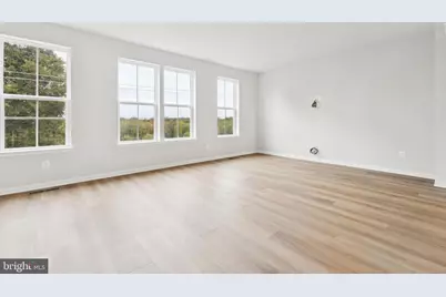 9741 Gaelic Place, Waldorf, MD 20601 - Photo 9