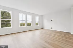 9741 Gaelic Pl, Waldorf, MD 20601 - Photo 9