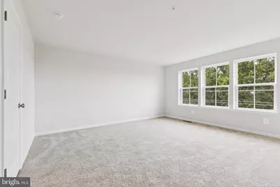 9741 Gaelic Place, Waldorf, MD 20601 - Photo 11