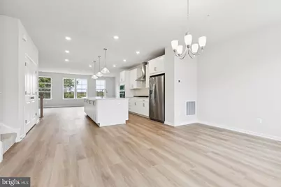 9741 Gaelic Place, Waldorf, MD 20601 - Photo 7