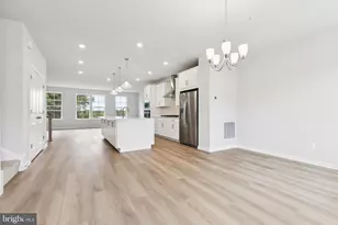 9741 Gaelic Pl, Waldorf, MD 20601 - Photo 7