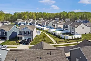 549 Fawn Mdw Ln, La Plata, MD 20646 - Photo 65