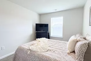 549 Fawn Mdw Ln, La Plata, MD 20646 - Photo 51