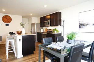 549 Fawn Mdw Ln, La Plata, MD 20646 - Photo 23