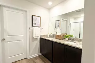 549 Fawn Mdw Ln, La Plata, MD 20646 - Photo 35