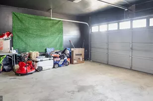 549 Fawn Mdw Ln, La Plata, MD 20646 - Photo 63