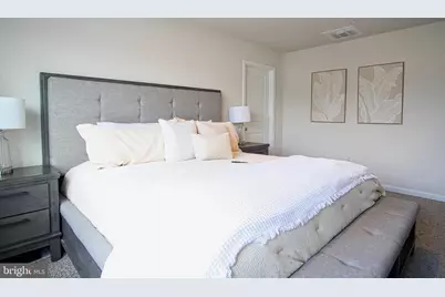 549 Fawn Meadow Lane, La Plata, MD 20646 - Photo 31