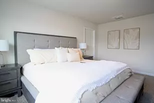 549 Fawn Mdw Ln, La Plata, MD 20646 - Photo 31