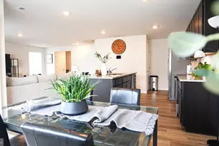 549 Fawn Mdw Ln, La Plata, MD 20646 - Photo 15