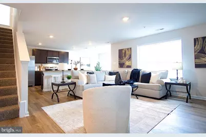 549 Fawn Meadow Lane, La Plata, MD 20646 - Photo 5