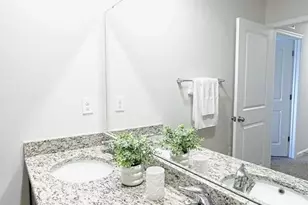 549 Fawn Mdw Ln, La Plata, MD 20646 - Photo 57