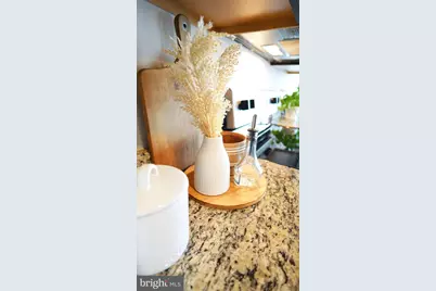 549 Fawn Meadow Lane, La Plata, MD 20646 - Photo 27