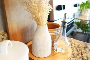 549 Fawn Mdw Ln, La Plata, MD 20646 - Photo 27