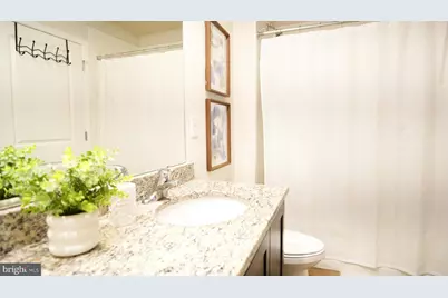 549 Fawn Meadow Lane, La Plata, MD 20646 - Photo 59