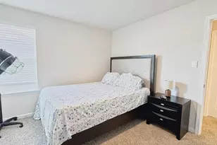 549 Fawn Mdw Ln, La Plata, MD 20646 - Photo 55