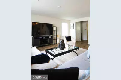 549 Fawn Meadow Lane, La Plata, MD 20646 - Photo 13